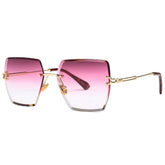 (6 PACK) Wholesale Sunglasses 2022 M921605 - Bulk Sunglasses Wholesale